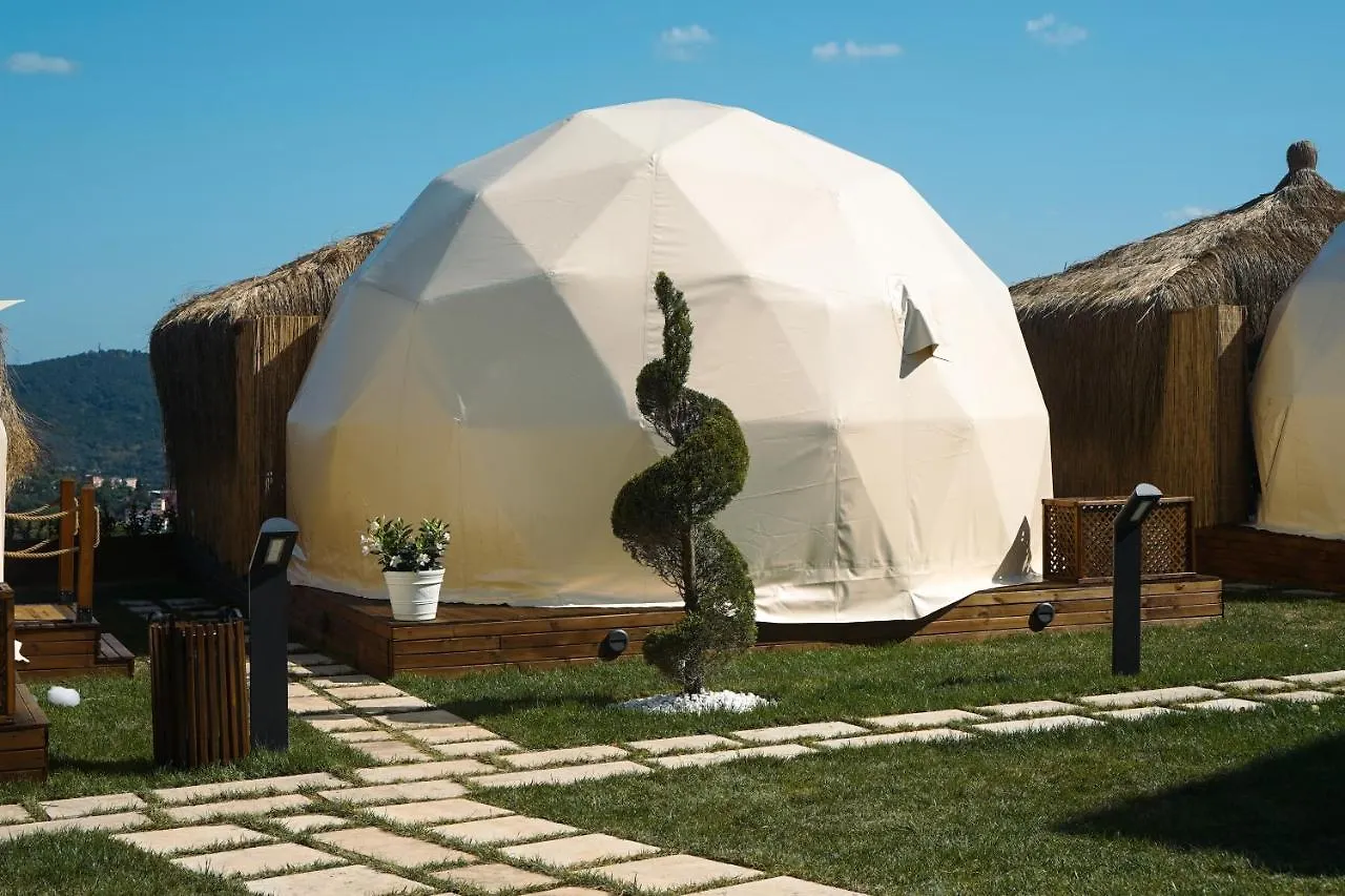 Domes Village Istanbul 0*,  Turkey